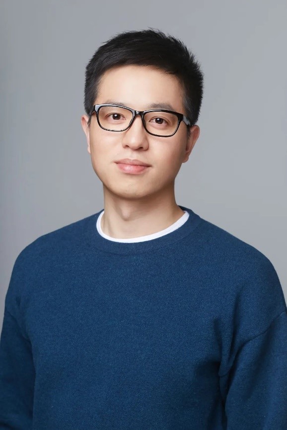 圖